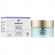  Sesderma Serenity Anti-Aging-Gesichtscreme für die Nacht 50 ml
