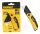  DWHT10916-0 KLAPPMESSER MIT FESTER KLINGE