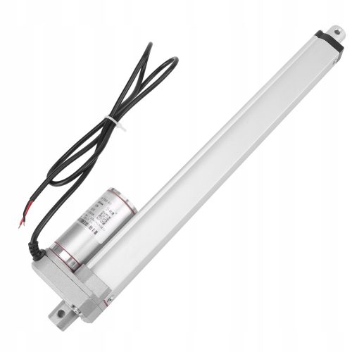 Antriebe für Tore 12V Garagentoröffner