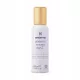  Sesderma Serenity Face & Pillow Mist 100 ml Gesichtsspray