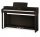  Kawai CN 201 R mattes Palisander - Digitalpiano