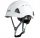 COVERGUARD ALTAI WIND Schutzhelm für Bauarbeiter