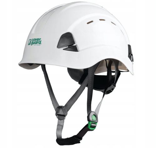 COVERGUARD ALTAI WIND Schutzhelm für Bauarbeiter