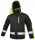 Coverguard KETA Jacke Größe 3XL