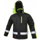 Coverguard KETA Jacke Größe 3XL