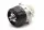  Originales Getriebe für Makita Akkuschrauber DDF484 127500-6