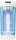  Noveen Mückenschutzlampe 1,07 kg 100 ml