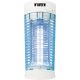  Noveen Mückenschutzlampe 1,07 kg 100 ml
