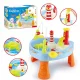 Woopie-Wassertisch 5904326943193