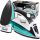  Camry CR 5024 800 W Eisen