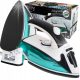  Camry CR 5024 800 W Eisen