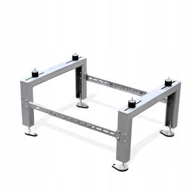  PEKABET STRONGLIFT 500X, SL500X 0 kW Wärmepumpe