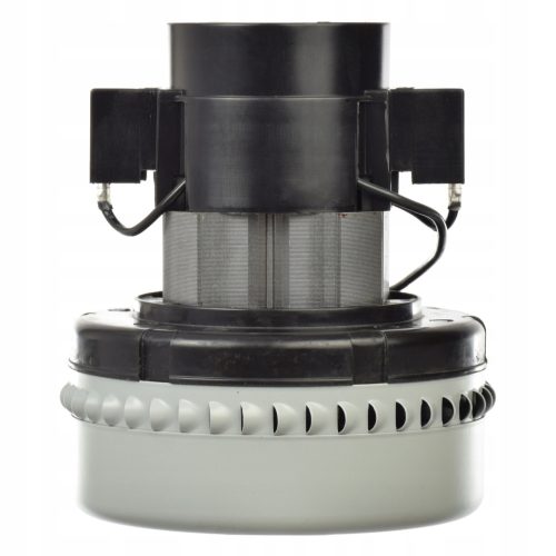 Scheuersaugmaschine Techkar MOTOR-16-24V-250W