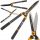  Powermat Handschere 16 cm