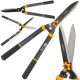  Powermat Handschere 16 cm