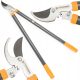  Powermat Handschere 770 cm