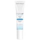 Hydrain Augencreme 15g - Feuchtigkeitspflege mit Hyaluronsäure-Komplex