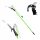  Powermat Handschere 240 cm