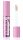  Claresa Hi Cover Lover 21 Leichtester Concealer mit Applikator 8 g