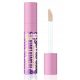  Claresa Hi Cover Lover 21 Leichtester Concealer mit Applikator 8 g