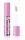  Claresa Hi Cover Lover 22 Fair Concealer mit Applikator 8 g