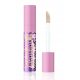  Claresa Hi Cover Lover 22 Fair Concealer mit Applikator 8 g
