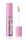  Claresa Hi Cover Lover 23 Leichter Concealer mit Applikator 8 g
