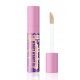 Claresa Hi Cover Lover 23 Leichter Concealer mit Applikator 8 g