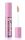  CLARESA LIQUID COVERAGE CONCEALER HI COVER LOVER 24 MEDIUM