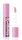  Claresa Hi Cover Lover 25 Sand Concealer mit Applikator 30 ml 8 g