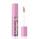  Claresa Hi Cover Lover 25 Sand Concealer mit Applikator 30 ml 8 g