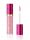  Claresa Lippen-Make-up SUGAR POWDER Lipgloss