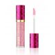  Claresa Lippen-Make-up SUGAR POWDER Lipgloss