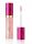  Claresa Lipgloss SUGARPOWDER Lipgloss 02
