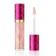  Claresa Lipgloss SUGARPOWDER Lipgloss 02