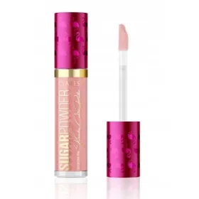 Claresa Lipgloss SUGARPOWDER Lipgloss 03