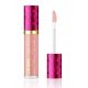  Claresa Lipgloss SUGARPOWDER Lipgloss 03