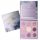  CLARESA BRIDE LIGHT PALETTE 9 LIDSCHATTEN