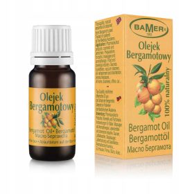  Bamer Duftöl-Set 35 ml