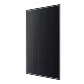 Paneel Hyundai 435 W