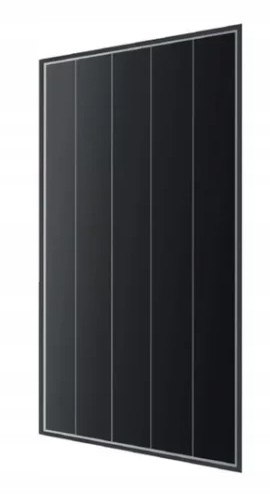 Paneel Hyundai 435 W