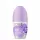  IDEE DERM Forte Antitranspirant Roll-on 50 ml