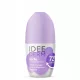  IDEE DERM Forte Antitranspirant Roll-on 50 ml