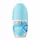  IDEE DERM Sensitive Antitranspirant Roll-on 50 ml