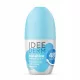  IDEE DERM Sensitive Antitranspirant Roll-on 50 ml