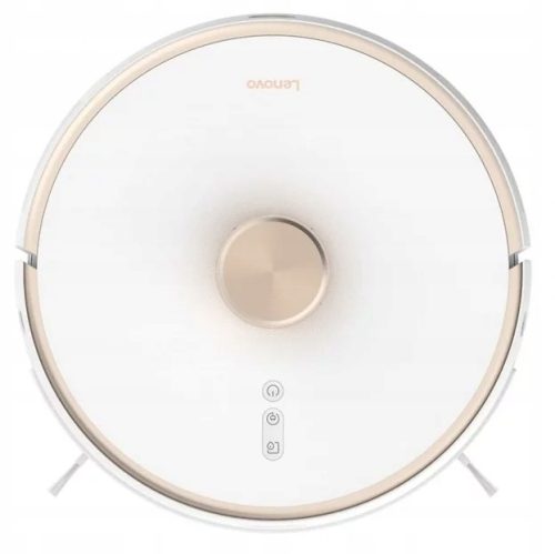  LENOVO T1S Roboter-Staubsauger (WLAN) (mit Wischfunktion)