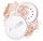  Joko Pure Holistic Care & Beauty einzelner loser Textmarker Gold 6 g