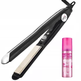  FOX Jazz Glätteisen