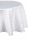 Tischdecke Fleckenabweisende Tischdecke 130 cm x 290 cm oval