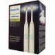  Philips Sonicare ProtectiveClean 4300 HX6807/35 elektrische Zahnbürste